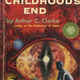 Illustration for article titled How Richard Powers Made Science Fiction Book Covers Strange